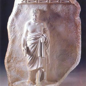 PLATO