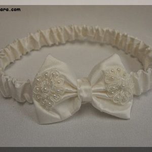 Calipso Special Occasion Headband