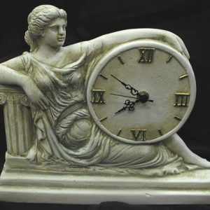 CORE CLOCK